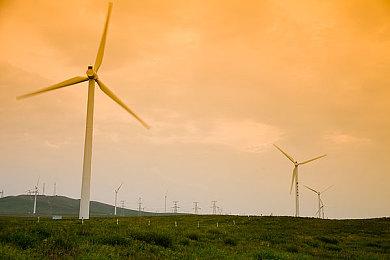 《使命召唤19》单人战役预告“边界线” 10月28日发售