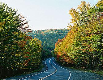 1：1忠实还原！《夺宝奇兵》游戏和电影对比